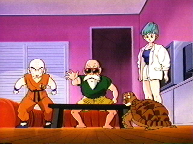 Dragonball Z Movie 1 (11).jpg